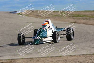 media/Mar-25-2023-CalClub SCCA (Sat) [[3ed511c8bd]]/Group 7/Race/